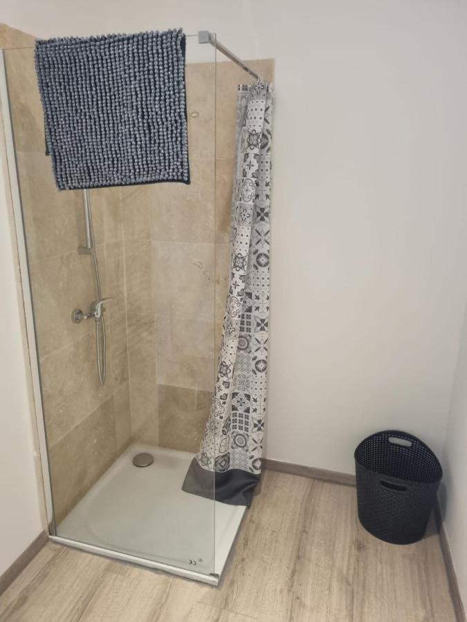 Appartement Sejour , Cure Cransac Au 1Er Etage 2 Nuits Minimum Экстерьер фото